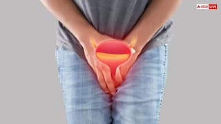 बार-बार पेशाब आना, कहीं यह किसी गंभीर बीमारी का संकेत तो नहीं?