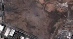 ਅਮਰੀਕਾ ਨੇ ਜਦੋਂ ਪਰਮਾਣੂ ਟਿਕਾਣਿਆਂ 'ਤੇ ਬਰਸਾਏ ਬੰਬ ਤਾਂ ਕਿੰਨਾ ਹੋਇਆ ਨੁਕਸਾਨ? ਈਰਾਨ ਨੇ ਪਹਿਲੀ ਵਾਰ ਦਿੱਤਾ ਆਹ ਜਵਾਬ