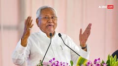 'आपातकाल था लोकतंत्र पर धब्बा', नीतीश कुमार ने याद किए जेल के वो दिन