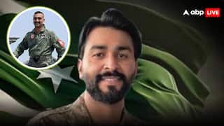 Pakistan Army Officer Who Claimed To Capture Abhinandan Varthaman Killed In Encounter