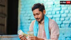 अब छोटे कारोबारियों को लोन मिलना होगा आसान, Ambit Finvest ने की DCB बैंक के साथ पार्टनरशिप