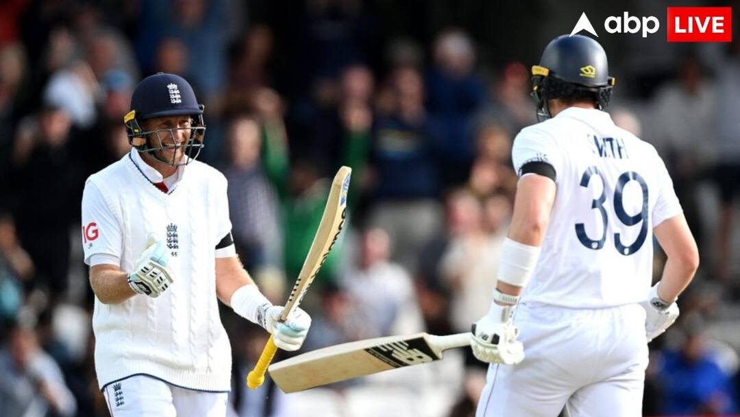 टेस्ट क्रिकेट में 5 सबसे बड़े रन चेज, जब पूरी दुनिया रह गई हैरान; लिस्ट में वेस्टइंडीज टॉप पर Five biggest run chase in Test cricket West Indies on top in this list beat Australia टेस्ट क्रिकेट में 5 सबसे बड़े रन चेज, जब पूरी दुनिया रह गई हैरान; लिस्ट में वेस्टइंडीज टॉप पर