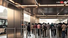 अब सिंगापुर-लंदन जैसे दिखेंगे बस स्टॉप! दिल्ली के यात्रियों के लिए सरकार की नई सौगात, क्या होगा खास?