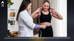 ਜਾਪਾਨੀ ਤਰੀਕੇ ਨਾਲ ਤੇਜ਼ੀ ਨਾਲ ਘਟਾਓ ਵਜ਼ਨ: ਬਿਨਾਂ ਡਾਈਟ ਤੇ ਵਰਜ਼ਿਸ਼ ਕੀਤੇ!