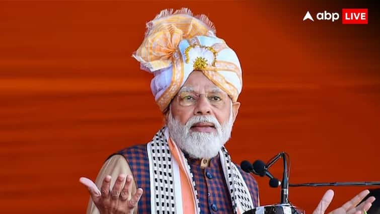 आपातकाल के अंधकार में लोकतंत्र की निर्भीक आवाज थे श्री नरेंद्र मोदी