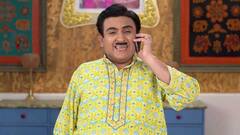 वायरल हो रही है जेठालाल की लव स्टोरी! कहा, 'बिल्कुल बालिका वधू जैसी थी कहानी'