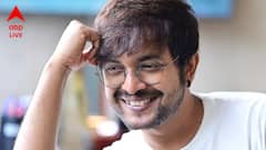 ওয়েব সিরিজে অভিনয় থেকে সফল পরিচালনা, দীর্ঘদিন পরে ফের ছোটপর্দায় ফিরছেন সৌরভ