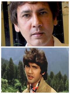 पहली फिल्म से मचाया धमाल, फिर सुपरफ्लॉप साबित हुए ये स्टार्स, आज जी रहे गुमनाम जिंदगी