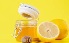 ਪੇਟ ਦੀ ਚਰਬੀ ਘਟਾਉਣੀ ਤਾਂ ਪੀਓ ਆਹ 6 ਭਾਰ ਘਟਾਉਣ ਵਾਲੀਆਂ ਡ੍ਰਿੰਕਸ