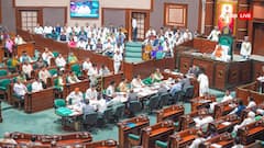 MP विधानसभा का मानसून सत्र 28 जुलाई से, बजट और अहम बिल पेश करेगी सरकार, खास बातें जानें