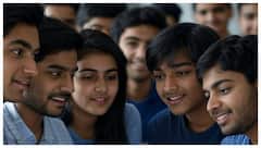 తెలంగాణ లా సెట్ ఫలితాలు విడుదల- రిజల్ట్స్‌ డైరెక్ట్ లింక్ ఇదే