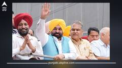 ਪੰਜਾਬ ਦੀ ਸਿਆਸਤ 'ਚ ਮਚੀ ਹਲਚਲ, ਕਈ ਅਕਾਲੀਆਂ ਨੇ ਫੜਿਆ 'ਆਪ' ਦਾ ਪੱਲਾ