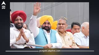 Punjab News: ਪੰਜਾਬ ਦੀ ਜਿੱਤ ਦਾ ਜਸ਼ਨ AAP ਦਿੱਲੀ 'ਚ ਮਨਾਏਗੀ: ਅੱਜ ਕਪੂਰਥਲਾ ਹਾਊਸ 'ਚ ਹੋਵੇਗਾ ਕਾਰਜਕ੍ਰਮ, CM ਮਾਨ ਸਮੇਤ ਕਈ ਨੇਤਾ ਹੋਣਗੇ ਸ਼ਾਮਲ