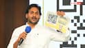 YS Jagan: బటన్లు నొక్కి చంద్రబాబు మోసాల గురించి ప్రజలకు చెప్పండి - పార్టీ నేతలకు జగన్ దిశానిర్దేశం