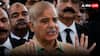 Pakistan PM  Shehbaz Sharif: ईरान ने जब कतर में अमेरिकी एयरबेस पर दागीं मिसाइलें तो टेंशन में आ गए शहबाज शरीफ, रात में ही इस देश को घुमा दिया था फोन