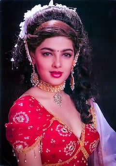 'मेरे साथ रात बीताना चाहता था सुपरस्टार का बेटा...' ममता कुलकर्णी का 'वन नाइट स्टैंड' को लेकर बड़ा खुलासा, नाम सुन हो जाएंगे दंग