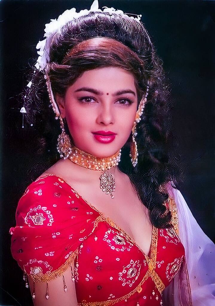 ममता ने एक इंटरव्यू के दौरान वन नाइट स्टैंड को लेकर चौंकाने वाला खुलासा किया था, जिसे सुनकर हर कोई हैरान रह गया.