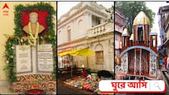 যে রথে সত্যি হারিয়ে গিয়েছিল “রাধারাণী”