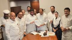 महाराष्ट्र में मस्जिदों से लाउडस्पीकर हटाने का मामला गरमाया, अजित पवार की मुस्लिम नेताओं के साथ हुई बैठक