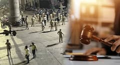 मोठी बातमी: नागपूर हिंसाचार प्रकरणातील 9 आरोपींना न्यायालयाकडून जामीन मंजूर