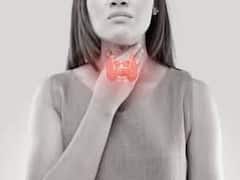 Thyriod Symptoms : সকালে উঠেই শরীরে এই সব লক্ষণ, একদম উপেক্ষা নয়! এগুলোই থাইরয়েডের উপসর্গ
