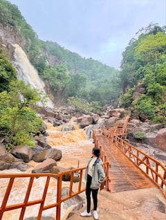 असे पाहिले काहूर माजले, जीवात जीव विरघळलं, रिंकू राजगुरुचा अनोखा अंदाज