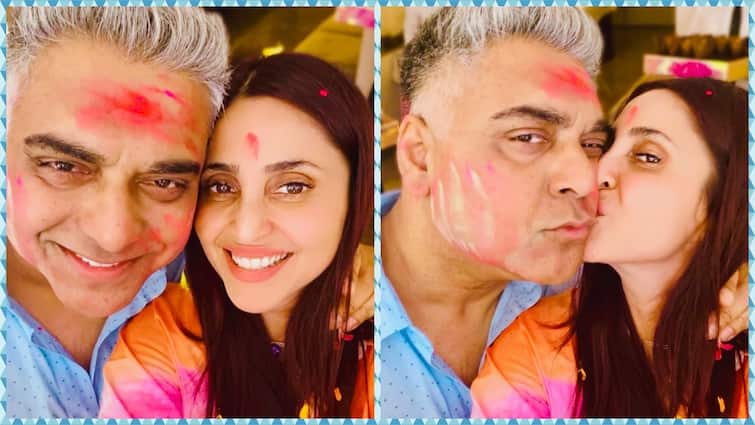 Ram Kapoor Lifestyle: रॉयल लाइफ जीते हैं राम कपूर, लग्जरी कलेक्शन देख उड़ जाएंगे आपके होश