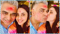 Ram Kapoor Lifestyle: रॉयल लाइफ जीते हैं राम कपूर, लग्जरी कलेक्शन देख उड़ जाएंगे आपके होश