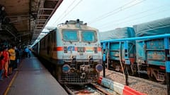 बिना वजह ट्रेन की चेन खींची तो कितनी मिलती है सजा? जान लें भारतीय रेलवे का यह कानून
