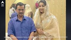 Punjab News: ਪੰਜਾਬ 'ਚ ਸੰਗਠਨ ਵਿਸਥਾਰ 'ਚ ਲੱਗੀ AAP; ਅਦਾਕਾਰਾ ਸੋਨੀਆ ਮਾਨ ਇਸ ਹਲਕੇ ਦਾ ਇੰਚਾਰਜ ਬਣਾ ਸੌਂਪੀ ਵੱਡੀ ਜ਼ਿੰਮੇਵਾਰੀ, ਨਜ਼ਰ 2027 ਚੋਣਾਂ 'ਤੇ