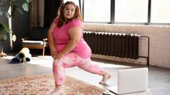 सुबह-सुबह बना लें ये 5 हेल्दी रूटीन,  कर देंगे आपको फिट और स्लिम