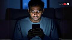 Panchayat Sea 4 મફતમાં જોવાની તક! Jio અને Airtel યૂઝર્સ માટે ખુશખબરી