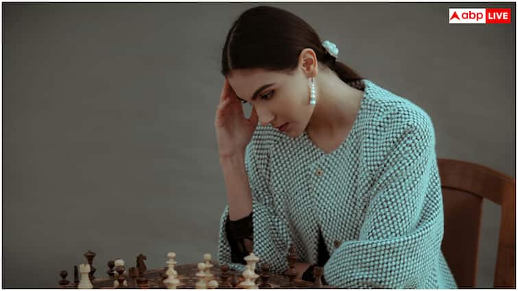 याददाश्त तेज होगी और फोकस भी बढ़ेगा, टॉप न्यूरोसर्जन ने दिए ऐसे टिप्स, जो आएंगे बेहद काम