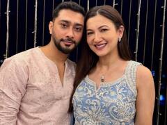 41 की उम्र में दूसरी बार मां बनने वाली हैं ये एक्ट्रेस, साइज हुआ XL