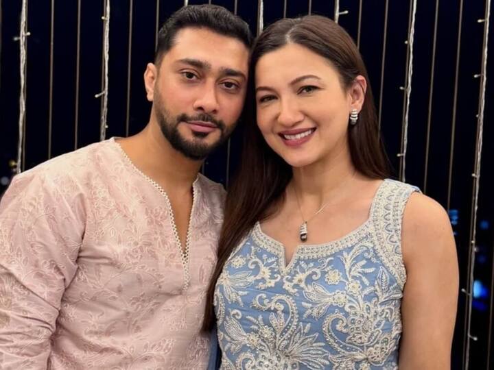 गौहर कहती है कि उनकी लाइफ में ऊपरवाले ने सब कुछ दिया है, जो उन्होंने मांगा और वह हर चीज के लिए दिल से शुक्र गुजार हैं.