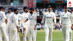 ৫৮ বছরের অধরা মাধুরী ছোঁয়ার পালা, এজবাস্টনে জয়ের মুখ দেখতে পারবে গিল ব্রিগেড?