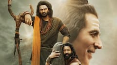 కన్నప్ప: టికెట్ రేట్స్, థియేటర్స్ కౌంట్ to సెన్సార్ కట్స్, బడ్జెట్ వరకు... ఇంట్రెస్టింగ్ డీటెయిల్స్!