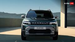 जल्द लॉन्च होने जा रही नई Renault Duster,  जानें गाड़ी में क्या होंगे नए बदलाव?