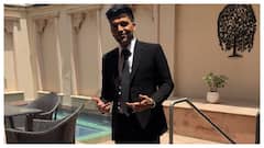 Guru Randhawa Faces Heat Over Indirect Dig At Diljit Dosanjh Amid Sardaar Ji 3 Controversy