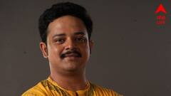 পা চাটতে পারব না, কাজ পেলে পরিশ্রমের জোরেই পাব: সত্যম ভট্টাচার্য