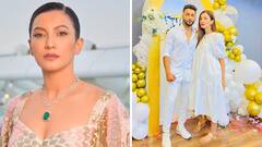 41 की उम्र में दूसरी बार मां बनने वाली हैं ये एक्ट्रेस, साइज हुआ XL