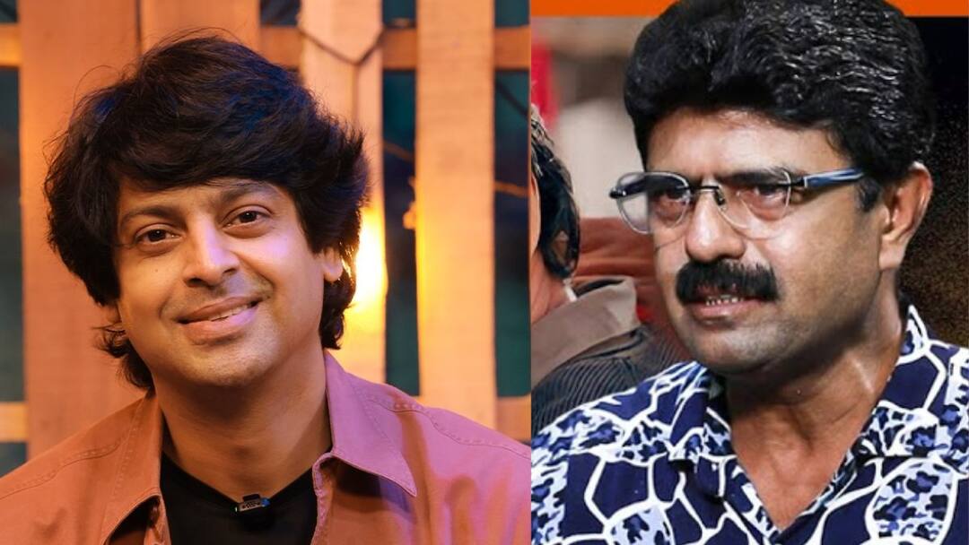 நைட் பார்ட்டியில் கொக்கைன்.. சிக்கும் விஐபி நடிகர், நடிகைகள்.. வலைப்பேச்சு பிஸ்மி பேட்டி