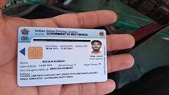 खो गया है ड्राइविंग लाइसेंस, तो नहीं काटने पड़ेंगे आरटीओ के चक्कर, ऐसे घर बैठे मिल जाएगा डुप्लीकेट