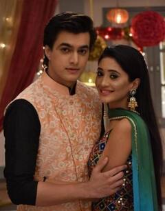 आग की चपेट में आ चुके हैं ये टीवी शो के सेट्स, बाल–बाल बची सितारों की जान