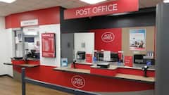 किस्मत बदलने की ताकत रखती हैं पोस्ट ऑफिस की ये स्कीम्स, जानें आपके लिए कौन-सी बेस्ट?