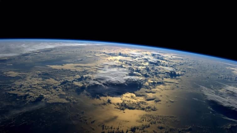 Where Does Space Actually Begin? A Surprisingly Complex Answer To A Simple Question
