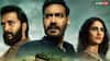 Raid 2 OTT Release: अजय देवगन की 'रेड 2' ओटीटी पर हुई रिलीज, जानें कहां देख सकते हैं ये फिल्म