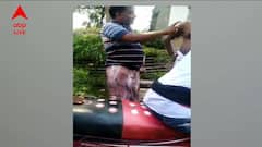 '৭০ বছরেও বাড়ি ঢুকতে দেব না'... কালীগঞ্জের ৩ বছর আগের ভাইরাল ভিডিওয় ছত্রে ছত্রে দুষ্কৃতীদের ঔদ্ধত্য