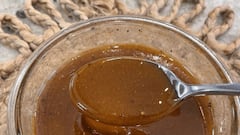 Not Just Haldi Doodh! 8 Everyday Turmeric Remedies That Heal