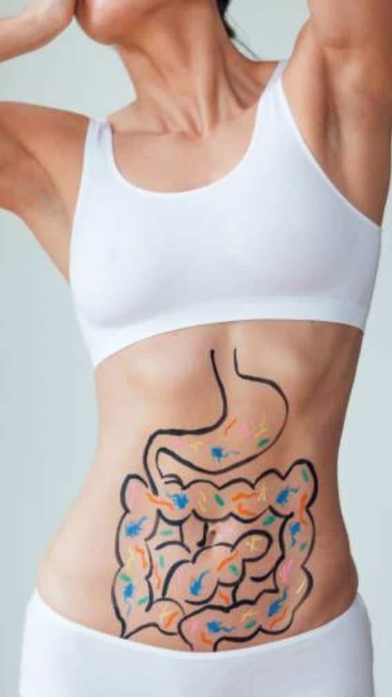 10 Signs Your Gut Health Is Off — And What To Do About It